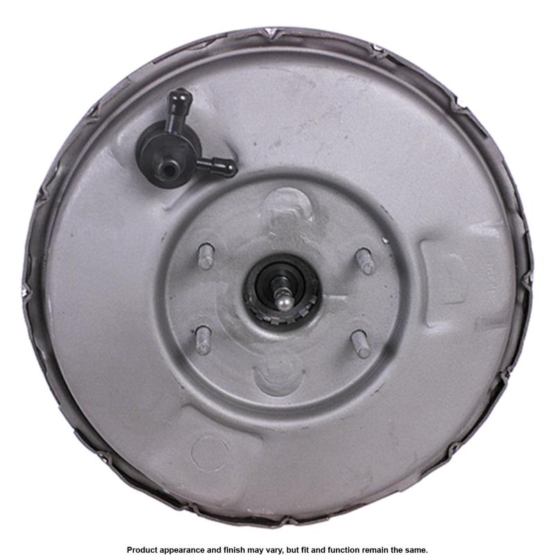 A1 Cardone 5473705 Power Brake Booster product image 4 of 4