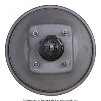 A1 Cardone 5473709 Power Brake Booster product image 1 of 4