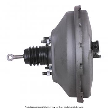 A1 Cardone 5473709 Power Brake Booster product image 2 of 4