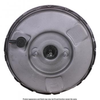 A1 Cardone 5473709 Power Brake Booster product image 3 of 4