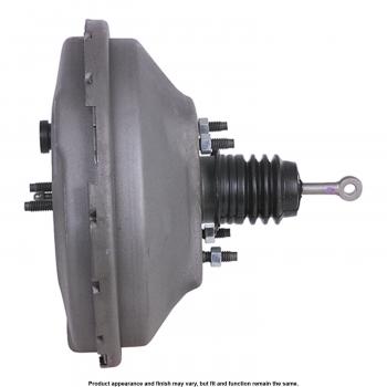 A1 Cardone 5473709 Power Brake Booster product image 4 of 4