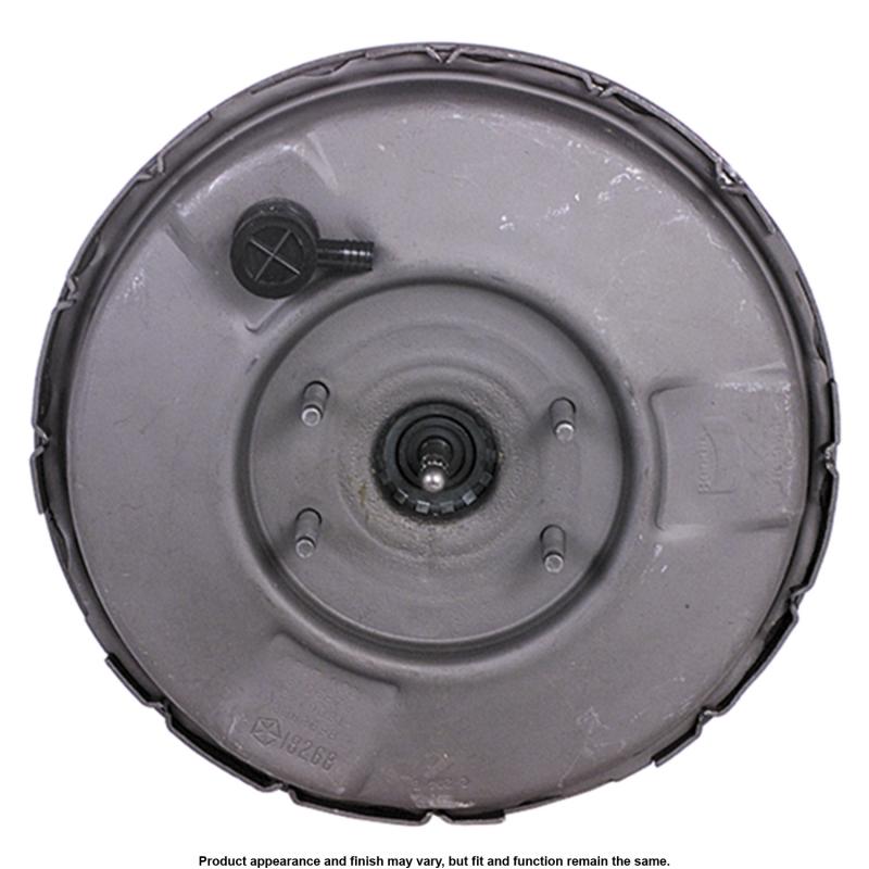 A1 Cardone 5473716 Power Brake Booster product image 1 of 4
