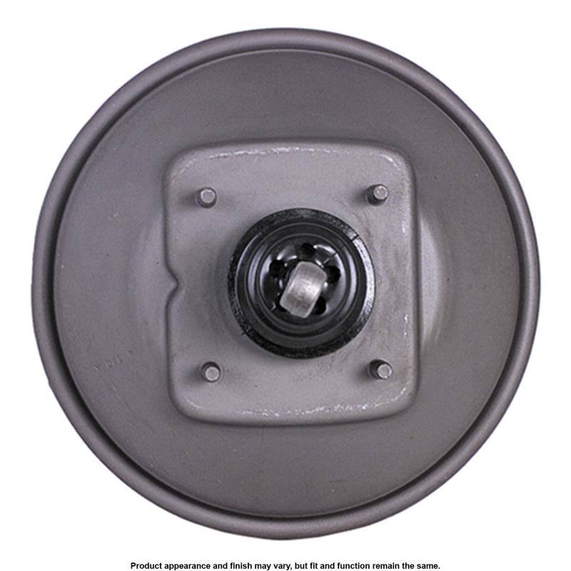 A1 Cardone 5473716 Power Brake Booster product image 2 of 4