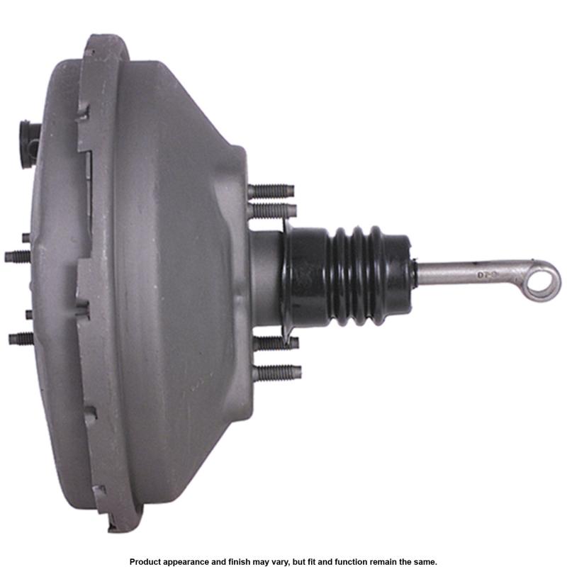 A1 Cardone 5473716 Power Brake Booster product image 3 of 4