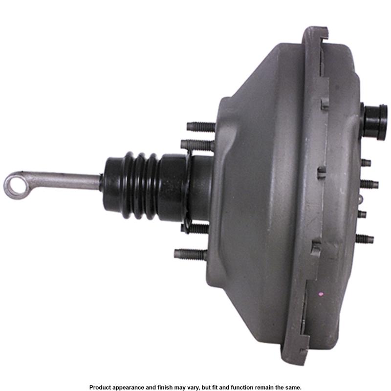 A1 Cardone 5473716 Power Brake Booster product image 4 of 4