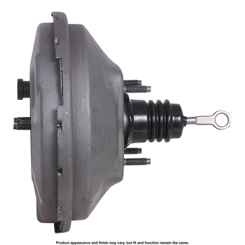 A1 Cardone 5473718 - Power Brake Booster A1 Cardone 5473718 Power Brake Booster product image 4 of 4