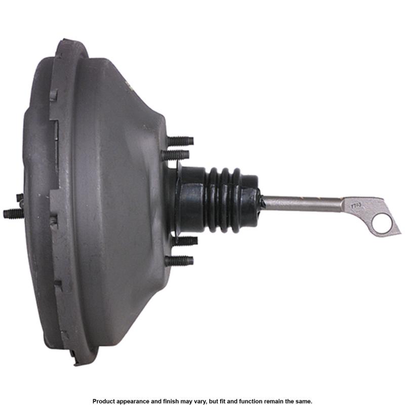 A1 Cardone 5473732 Power Brake Booster product image 1 of 4