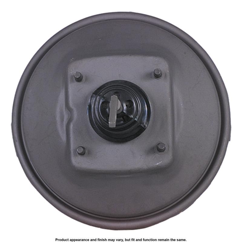 A1 Cardone 5473732 Power Brake Booster product image 2 of 4