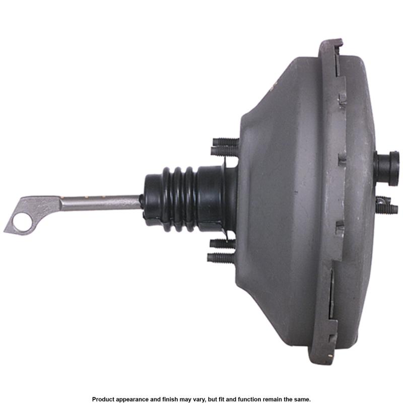 A1 Cardone 5473732 Power Brake Booster product image 3 of 4