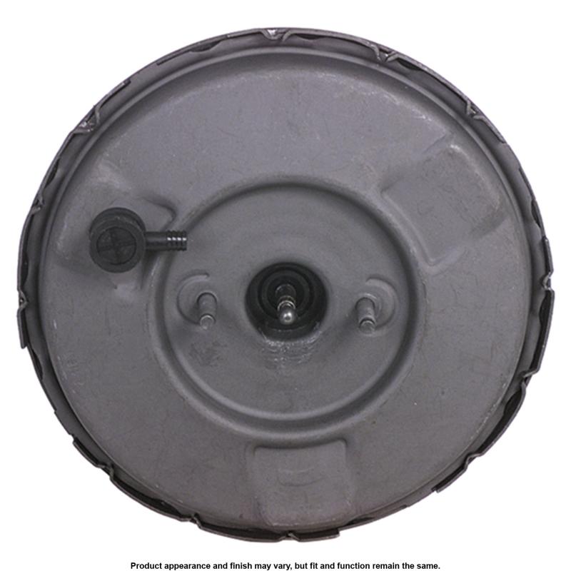 A1 Cardone 5473732 Power Brake Booster product image 4 of 4