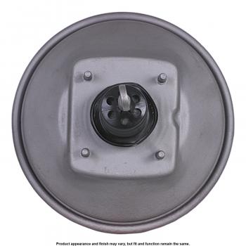 A1 Cardone 5473734 Power Brake Booster product image 1 of 4