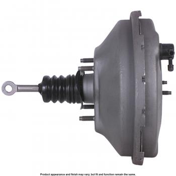A1 Cardone 5473734 Power Brake Booster product image 2 of 4
