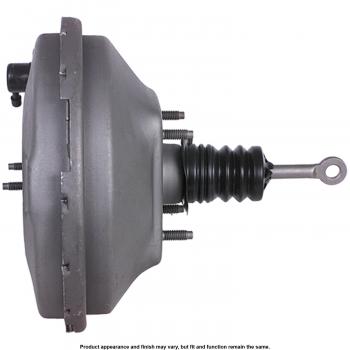 A1 Cardone 5473734 Power Brake Booster product image 3 of 4