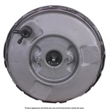 A1 Cardone 5473734 Power Brake Booster product image 4 of 4