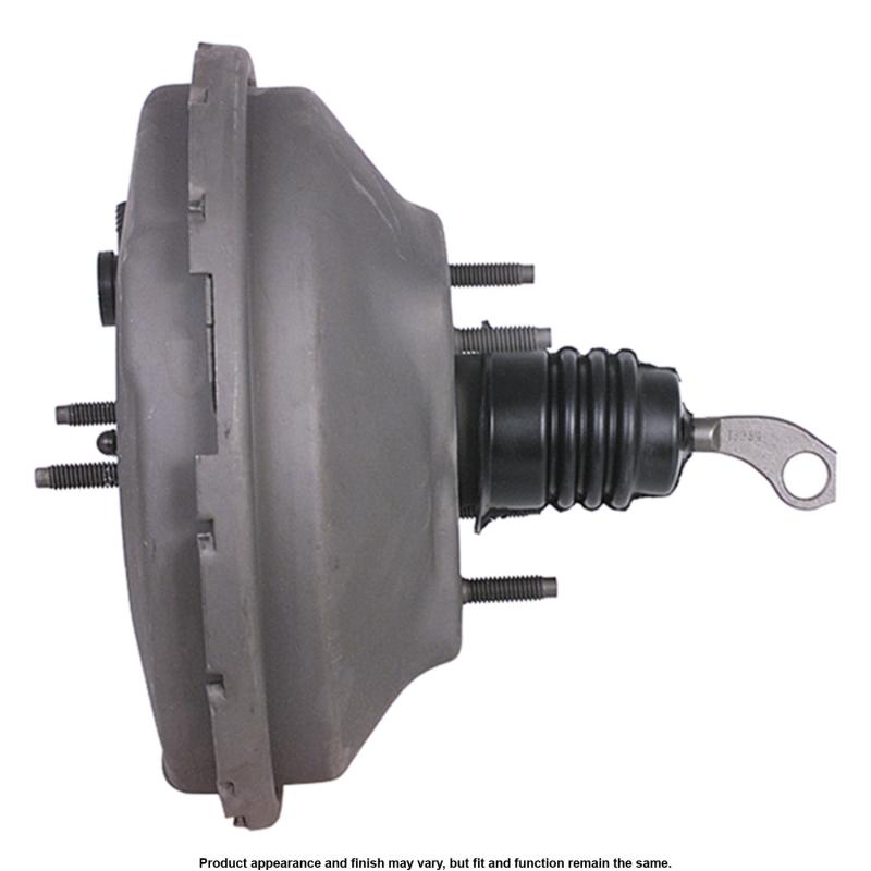 A1 Cardone 5473736 Power Brake Booster product image 1 of 4