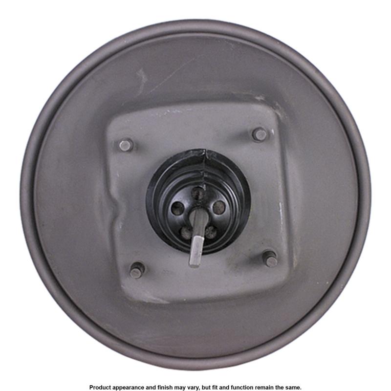 A1 Cardone 5473736 Power Brake Booster product image 2 of 4