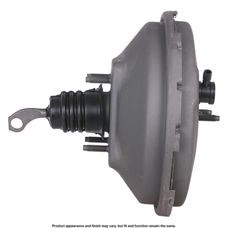 A1 Cardone 5473736 Power Brake Booster product image 4 of 4