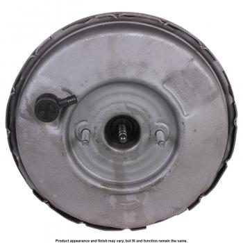 A1 Cardone 5473738 Power Brake Booster product image 1 of 4