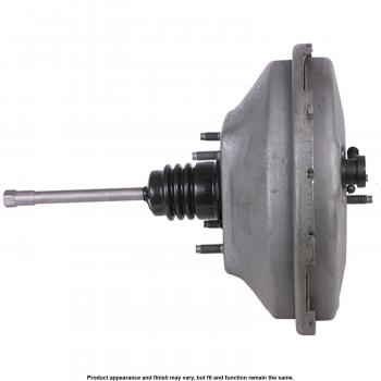 A1 Cardone 5473738 Power Brake Booster product image 2 of 4