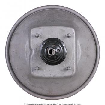 A1 Cardone 5473738 Power Brake Booster product image 3 of 4