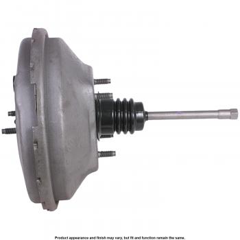 A1 Cardone 5473738 Power Brake Booster product image 4 of 4