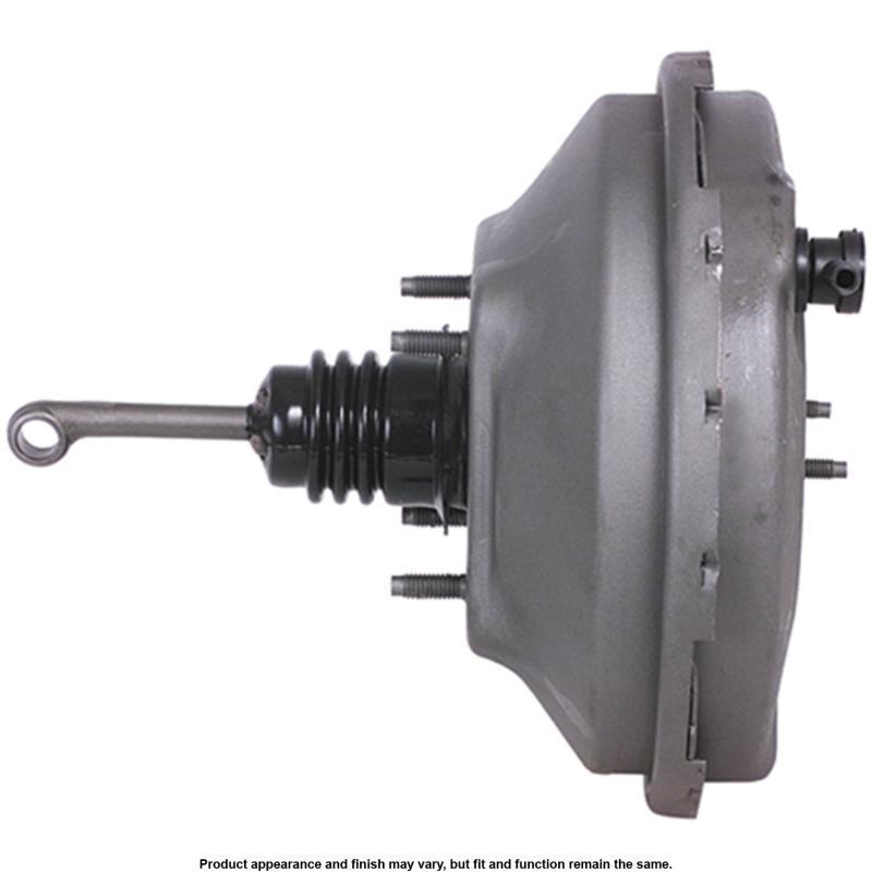 A1 Cardone 5473770 Power Brake Booster product image 1 of 4
