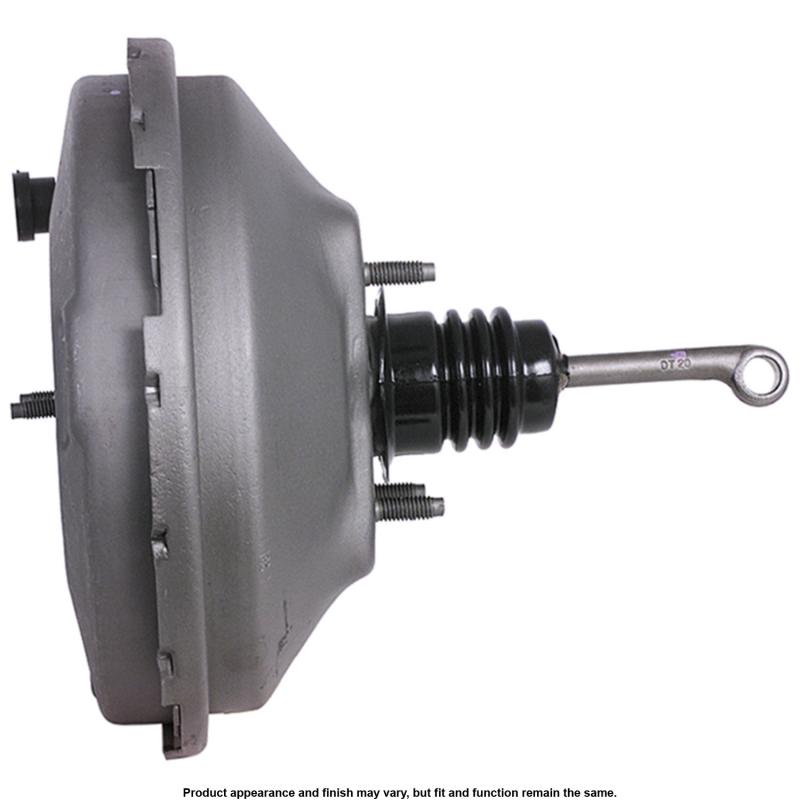 A1 Cardone 5473770 Power Brake Booster product image 2 of 4