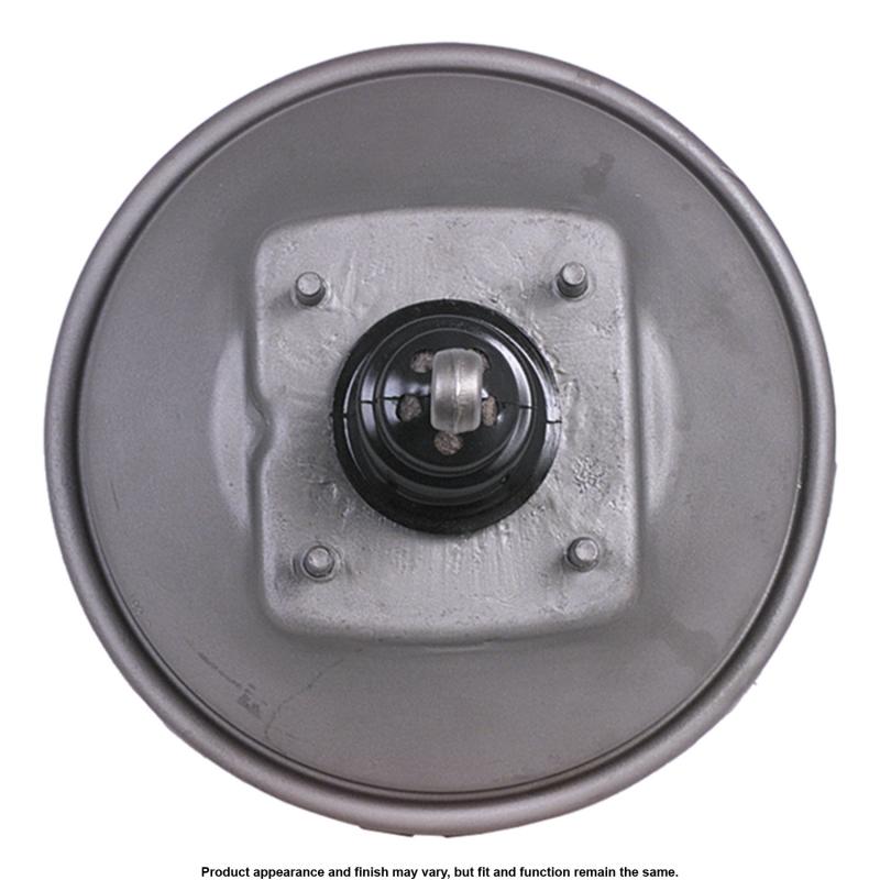 A1 Cardone 5473770 Power Brake Booster product image 3 of 4