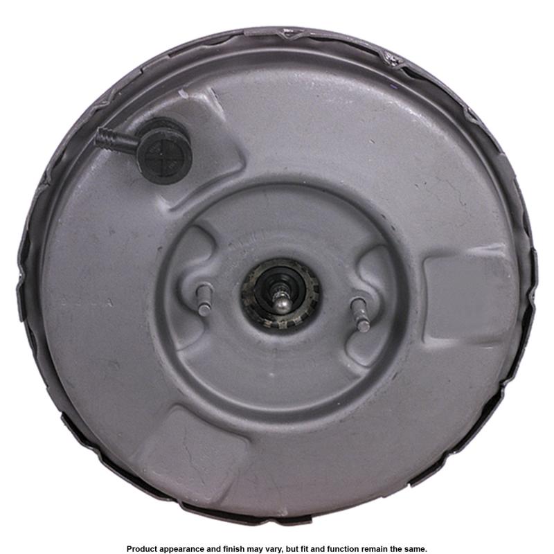 A1 Cardone 5473770 Power Brake Booster product image 4 of 4