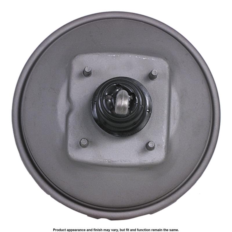 A1 Cardone 5473771 - Power Brake Booster A1 Cardone 5473771 Power Brake Booster product image 1 of 4
