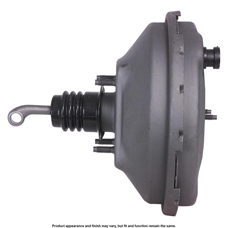 A1 Cardone 5473771 - Power Brake Booster A1 Cardone 5473771 Power Brake Booster product image 4 of 4