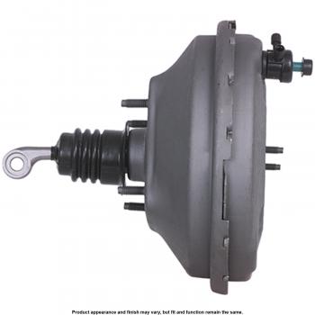 A1 Cardone 5473772 Power Brake Booster product image 1 of 4