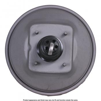 A1 Cardone 5473772 Power Brake Booster product image 2 of 4