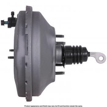 A1 Cardone 5473772 Power Brake Booster product image 3 of 4