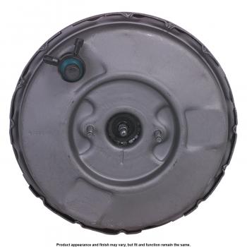 A1 Cardone 5473772 Power Brake Booster product image 4 of 4