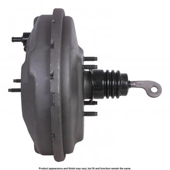 A1 Cardone 5473774 Power Brake Booster product image 1 of 4