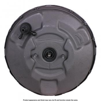 A1 Cardone 5473774 Power Brake Booster product image 2 of 4