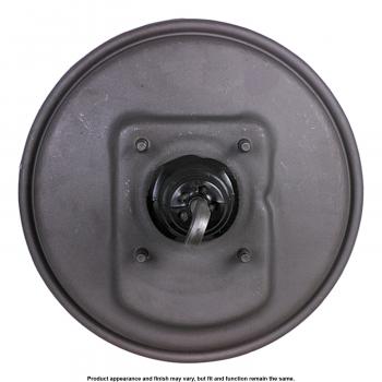 A1 Cardone 5473774 Power Brake Booster product image 3 of 4