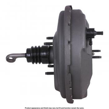 A1 Cardone 5473774 Power Brake Booster product image 4 of 4