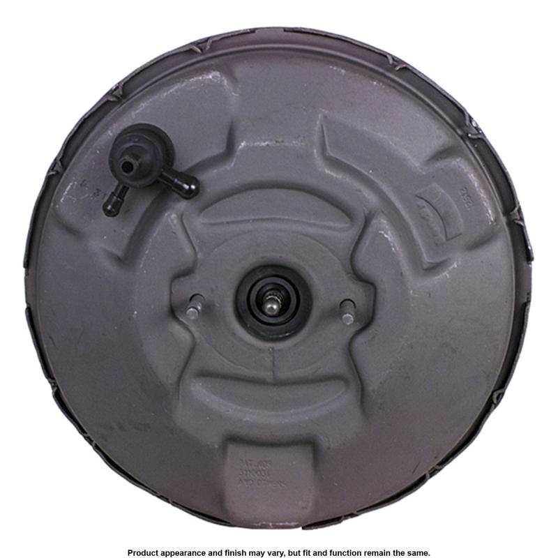 A1 Cardone 5473774 - Power Brake Booster A1 Cardone 5473774 Power Brake Booster product image 2 of 4