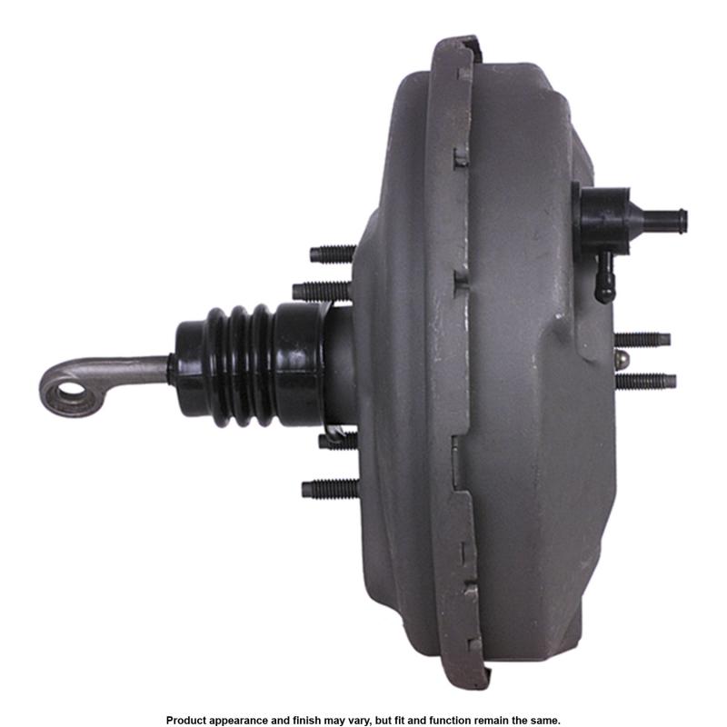 A1 Cardone 5473774 - Power Brake Booster A1 Cardone 5473774 Power Brake Booster product image 4 of 4