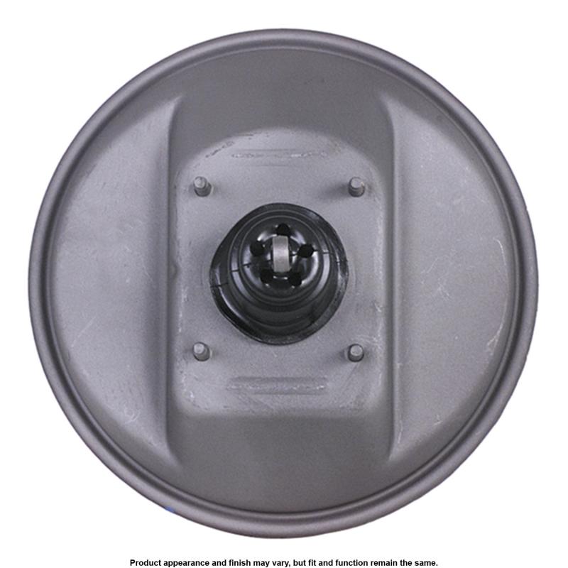 A1 Cardone 5473870 - Power Brake Booster A1 Cardone 5473870 Power Brake Booster product image 1 of 4