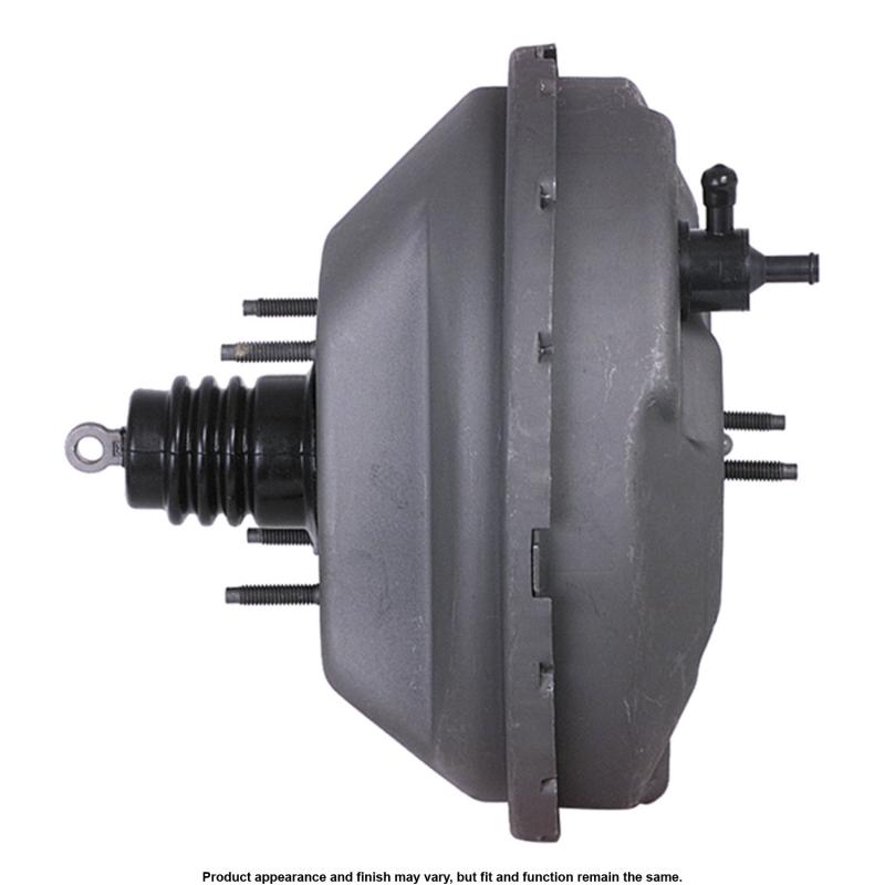 A1 Cardone 5473870 - Power Brake Booster A1 Cardone 5473870 Power Brake Booster product image 2 of 4