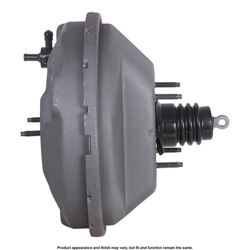 A1 Cardone 5473870 - Power Brake Booster A1 Cardone 5473870 Power Brake Booster product image 3 of 4