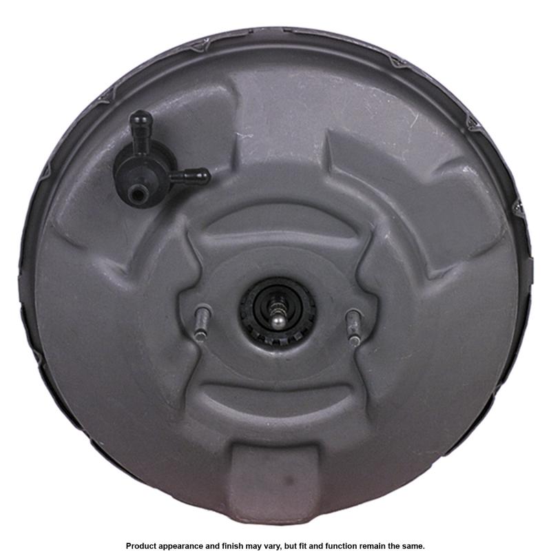 A1 Cardone 5473870 - Power Brake Booster A1 Cardone 5473870 Power Brake Booster product image 4 of 4