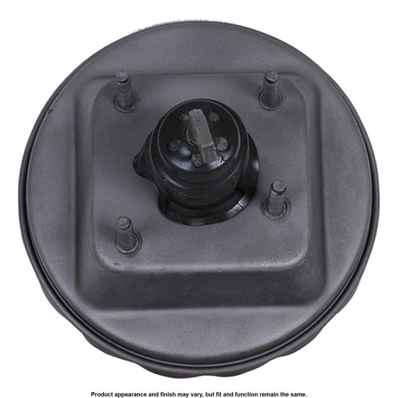 A1 Cardone 5474000 Power Brake Booster product image 1 of 4