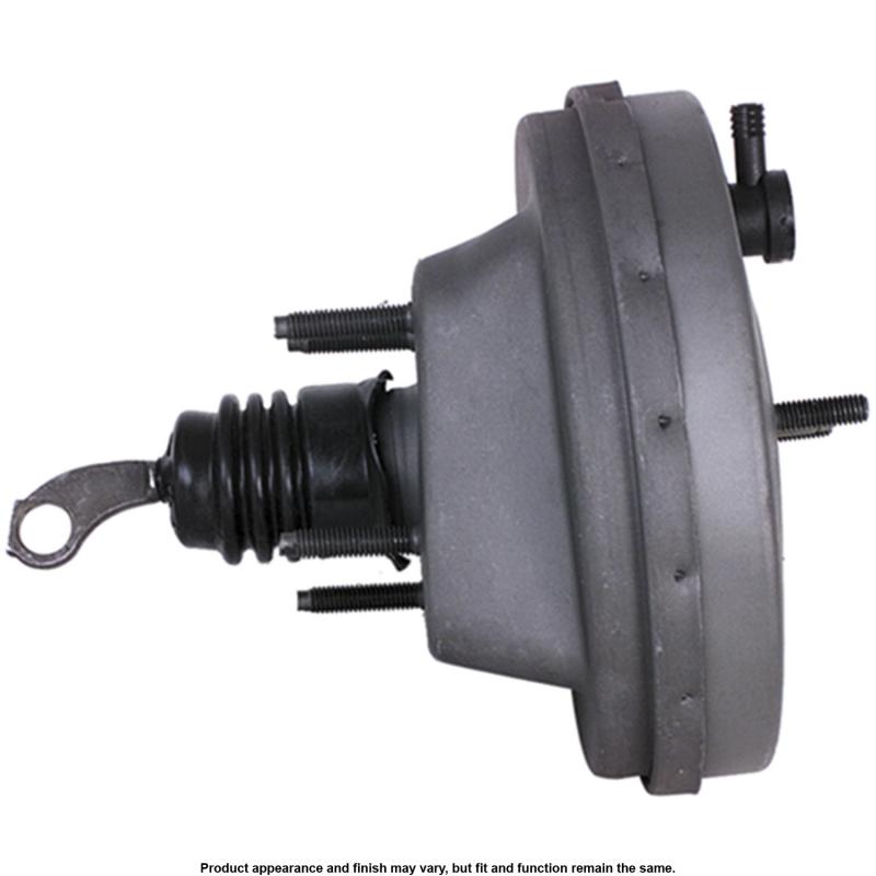 A1 Cardone 5474000 Power Brake Booster product image 4 of 4