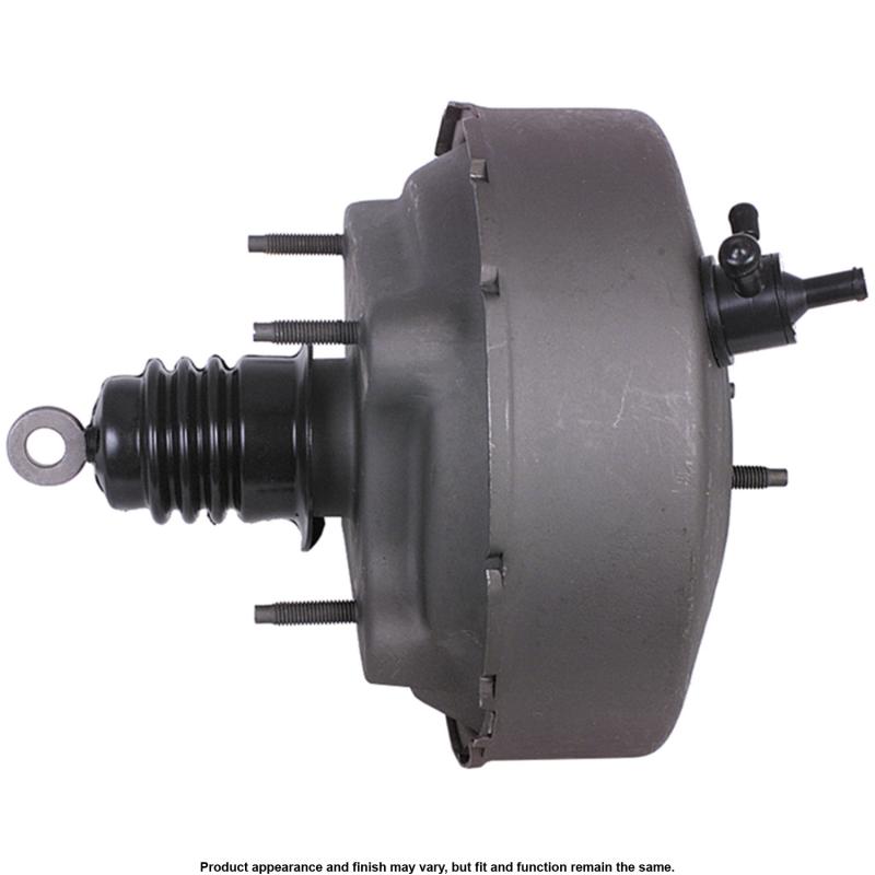 A1 Cardone 5474001 Power Brake Booster product image 1 of 4