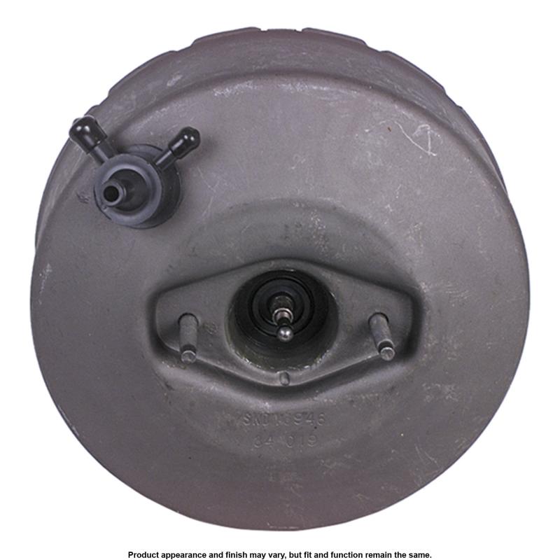 A1 Cardone 5474001 Power Brake Booster product image 2 of 4