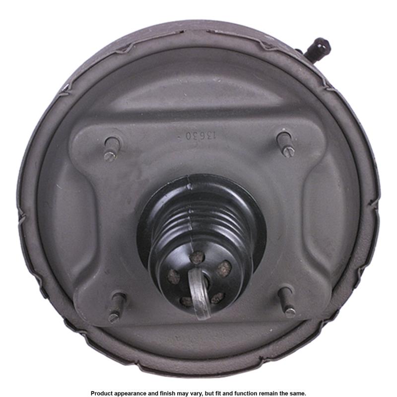 A1 Cardone 5474001 Power Brake Booster product image 3 of 4